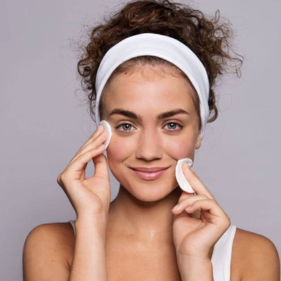 Tips for a stunning appearance for your skin to face the changing seasons