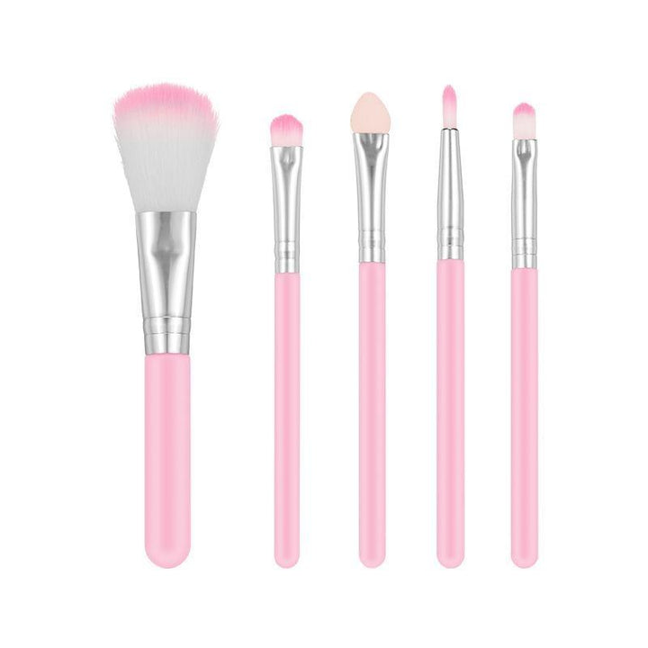 Professional Makeup Brushes Set - Chic Beauty Stores