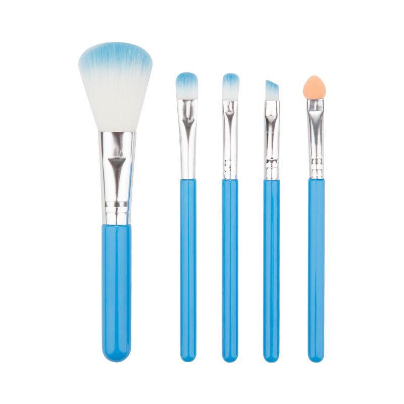 Professional Makeup Brushes Set - Chic Beauty Stores