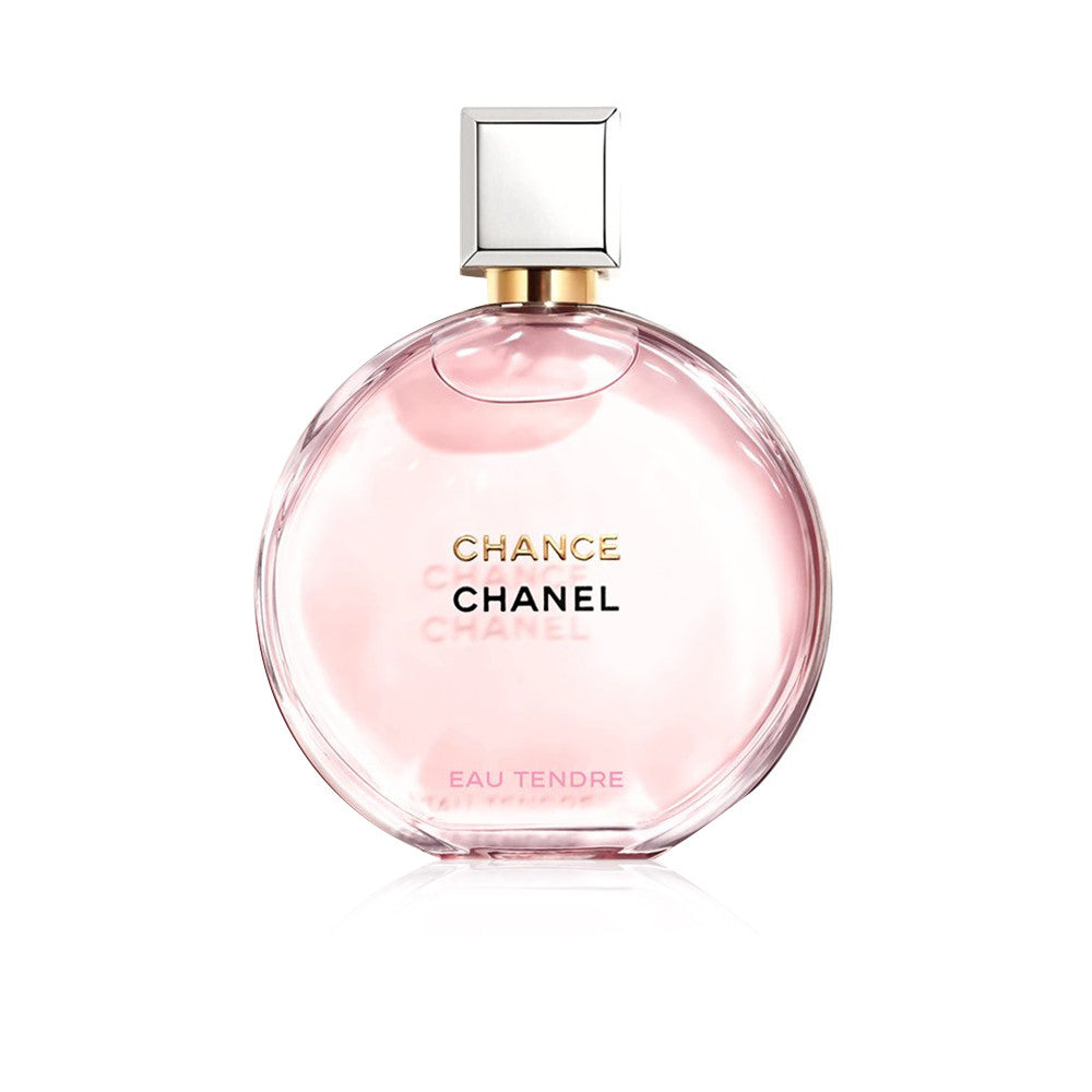 CHANEL CHANCE EAU TENDRE - Chic Beauty Stores