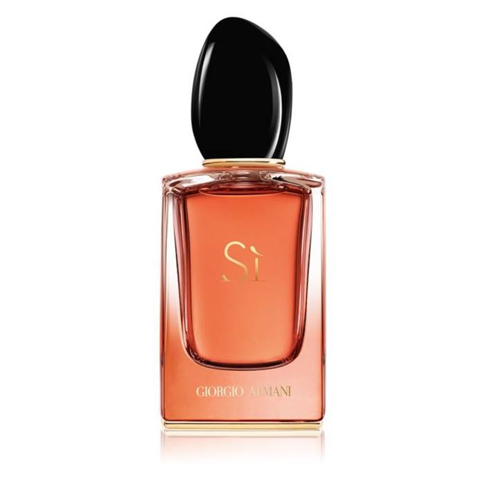 Si intense for her L'EAU DE PARFUM - Chic Beauty Stores