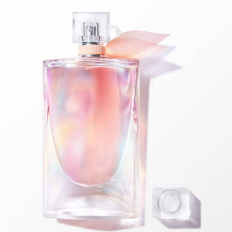 LANCOME LA VIE EST BELLE SOLEIL CRISTAL L'EAU DE PARFUM 100ML - Chic Beauty Stores