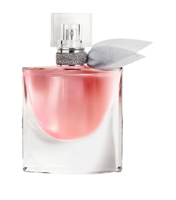 LANCOME LA VIE EST BELLE FOR WOMEN L'EAU DE PARFUM - Chic Beauty Stores