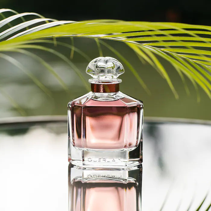 GUERLAIN MON INTENSE L'EAU DE PARFUM - Chic Beauty Stores