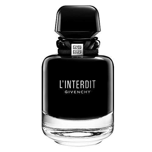 GIVENCHY L'INTERDIT L'EAU DE PARFUM INTENSE 80ML - Chic Beauty Stores