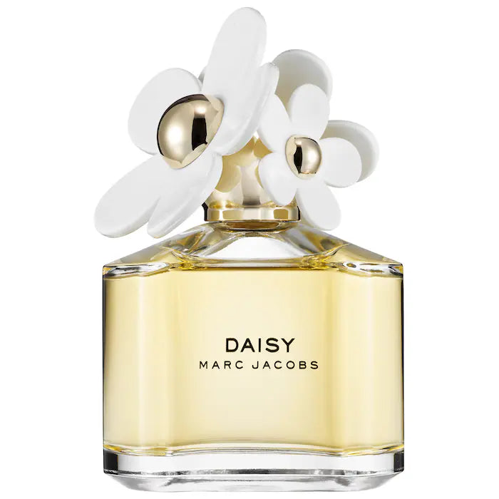 Daisy Perfume for Women by Marc Jacobs - Chic Beauty Stores