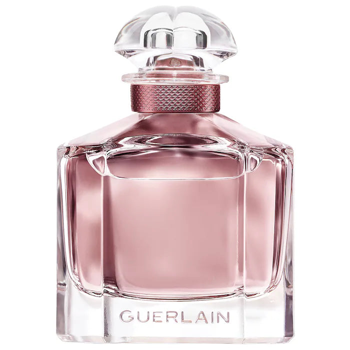 GUERLAIN MON INTENSE L'EAU DE PARFUM - Chic Beauty Stores