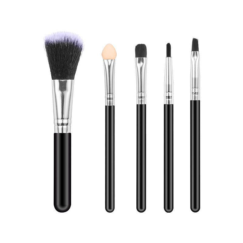 Professional Makeup Brushes Set - Chic Beauty Stores