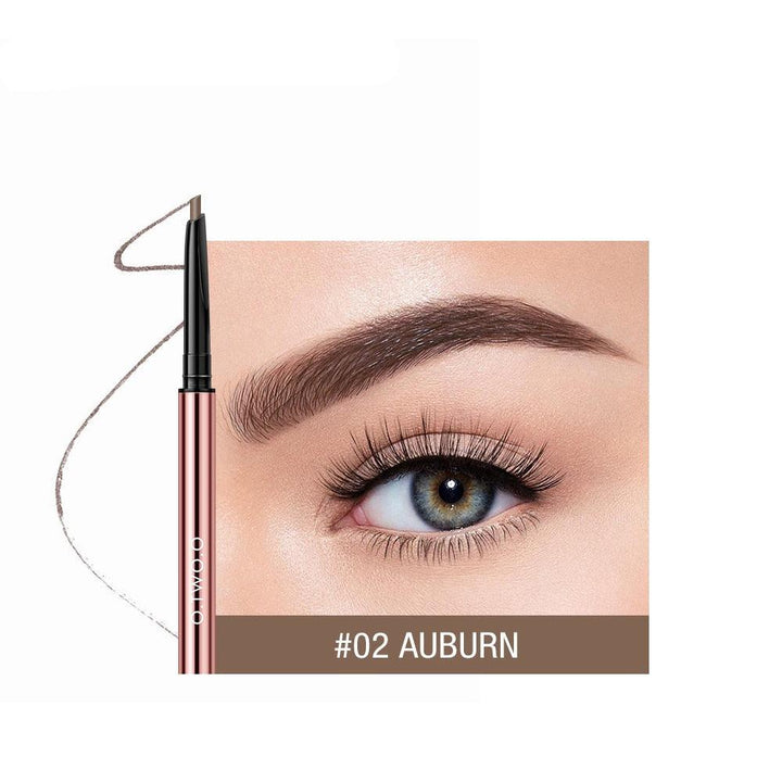 Eyebrow Ultra Fine Triangle Precise Brow Definer - Chic Beauty Stores