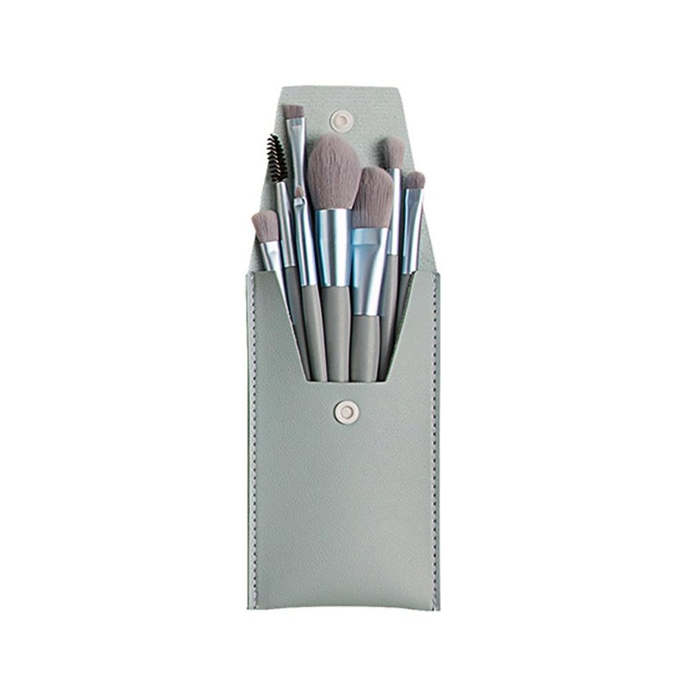 Professional Makeup Brushes Set - Chic Beauty Stores