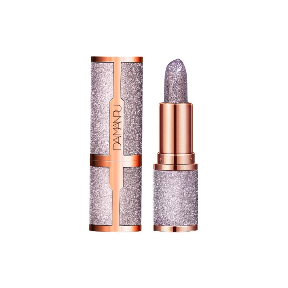 Lipstick bright starry sky - Chic Beauty Stores