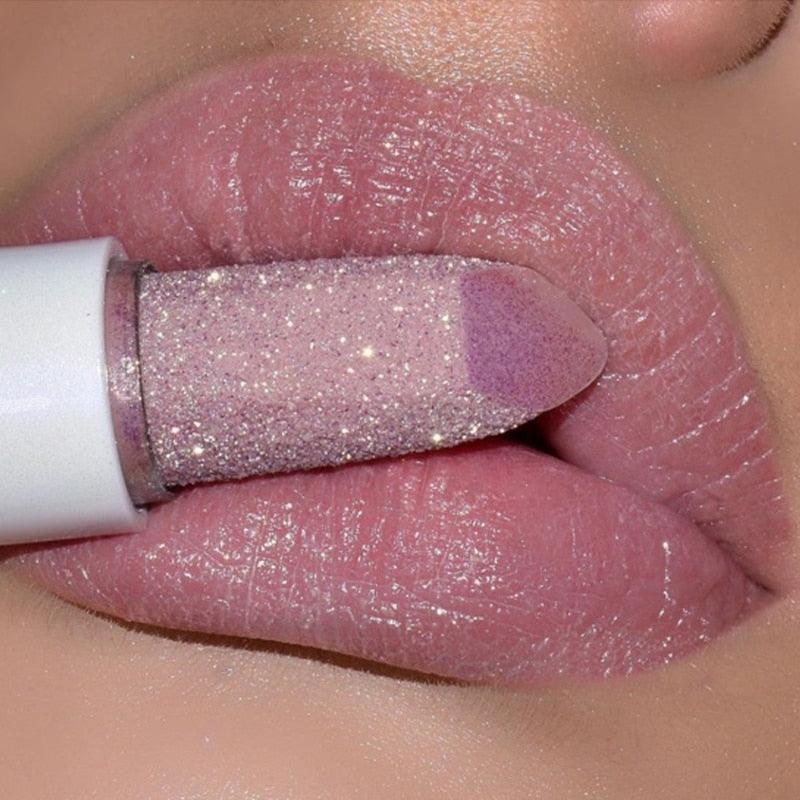 Lipstick bright starry sky - Chic Beauty Stores