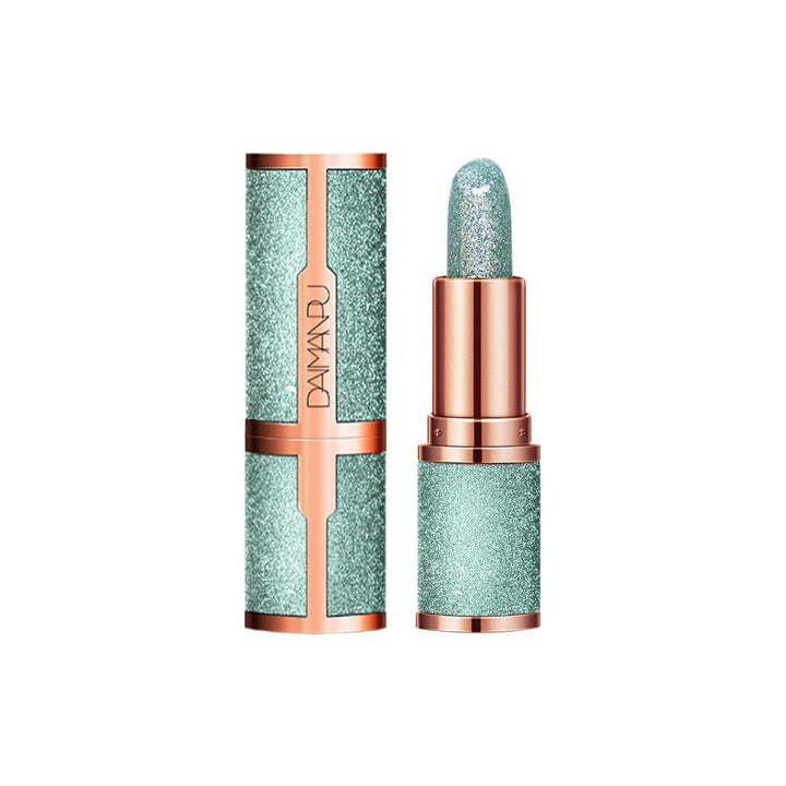 Lipstick bright starry sky - Chic Beauty Stores
